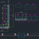 문경읍사무소 이미지