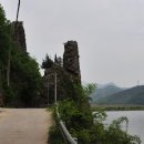 앞섬마을 이미지