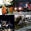 영화자동차 이미지