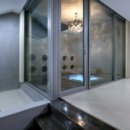 안면도모텔 이미지