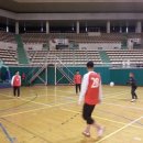 익산실내체육관 이미지