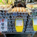 부여닭집
