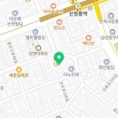 강남구 역삼동 한의원 비움채한의원 위치 오는길 후기