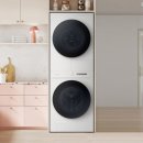 AI, 일상을 바꾸다 이미지