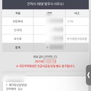 태창법무사사무소 네이버블로그