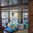 (주)마이플레이 | 쏠비치 삼척 오션플레이 할인 방법과 꿀팁 공유 겨울시즌 2월 방문 후기