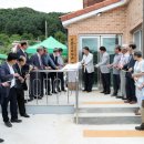 강화노인복지회관 이미지