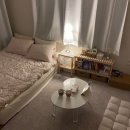 역곡로1번길 이미지