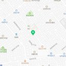 라팔레트교습소