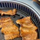 낭만갈비