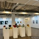 진부령미술관 이미지