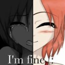 [수서2] 아는 영어 말고 (말)하는 영어 | 9급 지방직 공무원 4개월 독학 후기(2):영어