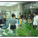 원종지역아동센터 이미지