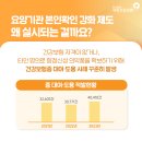 피엔유(PNU)부산안과의원 이미지