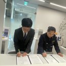 밝은수안과의원 이미지