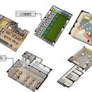 양우골프장 이미지