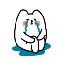 천호용궁알탕 은평점 이미지