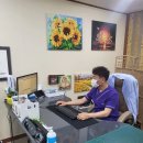 금강보청기(익산센터) 이미지