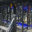 (주)에이티 이미지