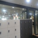 인터카페PC방 이미지