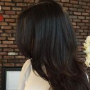 수향미용실 이미지