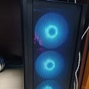 컴킬 | 컴퓨터 조립PC 후기(조립컴퓨터-컴킬/조립컴퓨터견적-컴킬/조립PC-컴킬/조립PC견적-컴킬)