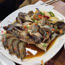 봉순게장 | 부천 봉순게장 내돈내산 후기 웨이팅 정보 간장게장 맛집