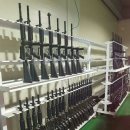 코리아 게임장 이미지