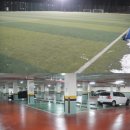 신원인조잔디구장 이미지