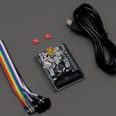 주식회사오제이엔 이미지