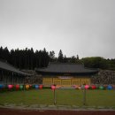 선경양