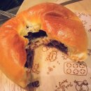 [수원역 맛집]AK프라자!!! 팥이 맛있는 카페앙!! 앙빵!!! 이미지