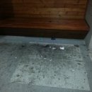 화명지구대 이미지