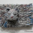 페이퍼 아트 이미지