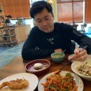 제주도 서귀포맛집 [뿔소라몽땅]뿔몽~♡ 맛있게 먹었어요.