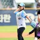 야구장 - 전주시 완산구 | 야구장