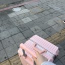 3박 4일 🇨🇳대련🇨🇳 大连 혼자여행