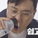 메디코어
