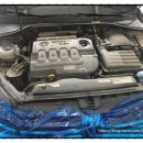 청주 착한정비소 이미지