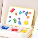 창의력 쑥쑥 블록놀이 이미지