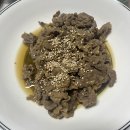 스마일푸드 | [후기]스마일푸드 양념소불고기 호주산/신혼생활/공구(8/20-8/22)