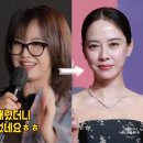 브이투 이경외과의원 | 유라인 컷주사 브이컷주사 지방분해주사 컷주사 원조 1~2회차 내돈내산 턱살 부위 찐후기 (1) - 유라인...