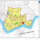 [양주토지] 경기 북부 최고 투자처 양주 토지매물[지구단위계획 내 제1종일반주거지역] 이미지