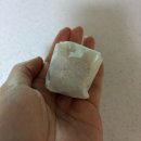 갓 구운 호두과자가 맛있는 호두까기 호두과자 약수점 포장 후기