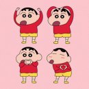 족발사조 이미지