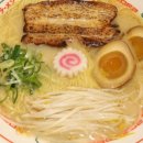 라멘트럭 장안점 이미지