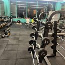 웰니스앤핏 병점진안점 이미지