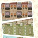 작은행복민박 이미지