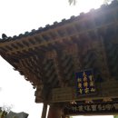 장흥축협 인근