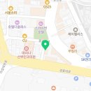 파티마미소약국 | 헤드업, 타이밍, 슬라이스, 이젠 안녕! JM골프아카데미의 맞춤 레슨 후기